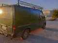 Продавам Ford Transit , снимка 5