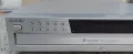CD player Sony CDP-CE375, снимка 2