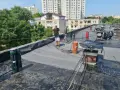 Ремонт на покриви , снимка 8