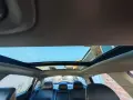 КИА Оптима Плъг-ин хибрид ЕВРО6, снимка 12