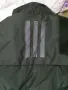Majko qke ADIDAS , снимка 4