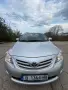 Toyota Corolla 1. 4 D-4D FACELIFT, снимка 13