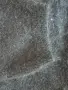 Кашмир  - FTC Cashmere, снимка 4