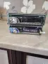 JVC usb авто-радио, снимка 2