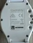 Garmin Approach S2 GPS голф часовник, снимка 8