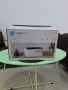 Лазерен принтер HP Laser 107a, снимка 1