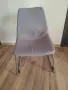 Кухненски столове 4 броя , снимка 2