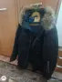 мъжко яке 50 евро , снимка 2