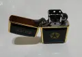 Запалка и пепелник Zippo, снимка 3