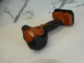 02.2026 - Hilti SF 4 - 22 / Nuron - Компактен винтоверт, снимка 5