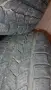  Гуми NEXEN зимни, снимка 4