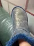 Боти топли зимни UGG Australia,  р36, снимка 6