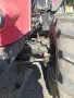 Беларус 1025 Pronar , снимка 10