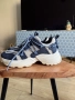 Спортно-елегантни маратонки Steve Madden, снимка 2