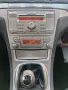 Форд S MAXS 2.0TDCI KLIMATRONIK 6 скорости, снимка 8