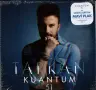 Tarkan - Kuantum 51 , снимка 1