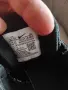 Детски Маратонки Nike номер 30, снимка 5