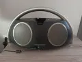 Harman Kardon Go + Play II + ПОДАРЪК Bluetooth адаптер!, снимка 4