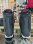 Сноуборд обувки Nike 41 номер, снимка 4