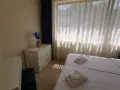 Апартамент под наем , снимка 9
