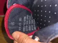 Мъжки гумени Lacoste 42, снимка 4