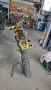 Сузуки RMZ 450cc 2016г, снимка 4