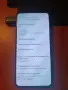 Asus Zenfone 8 flip, снимка 7