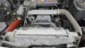 2.8 механична помпа , снимка 16