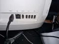 Lenovo C460 2в1, снимка 4
