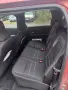 Dacia Jogger, 2025 г. ГАЗ 6+1, снимка 7