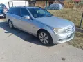 Mercedes W204 OM 651 на части!, снимка 2