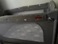 Сгъваема кошара , снимка 4