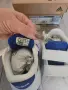 ОБУВКИ Puma,Adidas, снимка 11