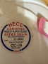 Детска каска за хокей, снимка 5