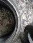 Летни гуми 215 45 17, снимка 3