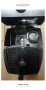 Кафемашина DeLonghi., снимка 6