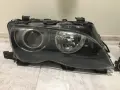 Bmw E46 фарове Facelift, снимка 2
