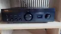 Denon PMA-1700NE 1150 € , снимка 1