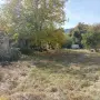 С право на строеж 60 кв., снимка 5
