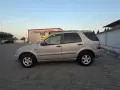 Mercedes-Benz ML 320 / Газ Бензин, снимка 4