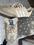 ADIDAS SAMBA OG Размер: 53, снимка 1