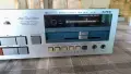 Продавам дек ALPINE AL-35, снимка 4