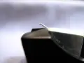 technics SL-Q3 грамофон, снимка 15