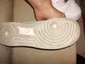 Nike Air Force 1 Low 39.5номер, снимка 3