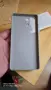 Оригинален кейс Samsung Galaxy S25 Ultra, снимка 4