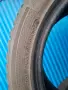 Hankook 225/45/17 4 бр зимни, снимка 2