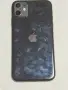 телефон iPhone 11 , снимка 2