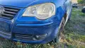 Vw polo на части, снимка 4