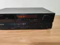 Продавам дек Sansui D-X301i, снимка 6