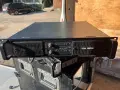 NAT TDA 15000 stapalo, снимка 1